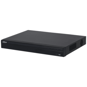 Dahua NVR4232-4KS3 Síťový video rekordér 32CH 1U NVR4232-4KS3 obraz