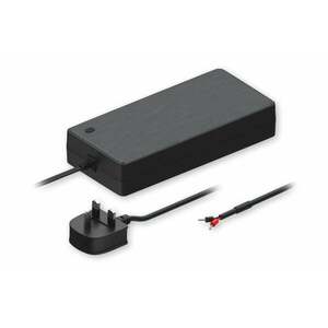 Teltonika PR320UKA zdroj/transformátor Vnitřní 250 W PR320UKA obraz