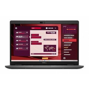 DELL Latitude 3450 Ultra 7 155U 35, 56cm 14inch FHD 16GB 512GB YM57N obraz