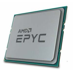AMD EPYC model 7513 MILAN 32 Core Socket SP3 TRAY 100-000000334 obraz