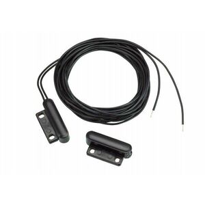 ATEN EA1442 senzor pro okna a dveře Kabel Černá EA1442 obraz