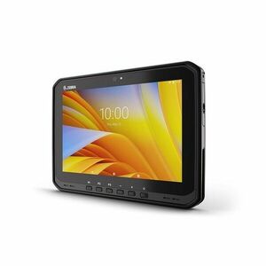 Zebra ET60 Tablet ET60WW-0S6DPS00A1-00 obraz