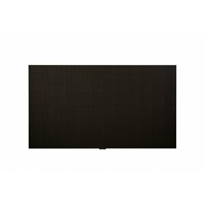 LG LAEC015-GN2 sdělovací displej Plochá digitální LAEC015-GN2 obraz