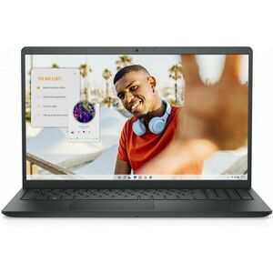 DELL Inspiron 15 3535 Ryzen 5 7530U 15.6inch FHD 16GB 512GB SSD P54C7 obraz