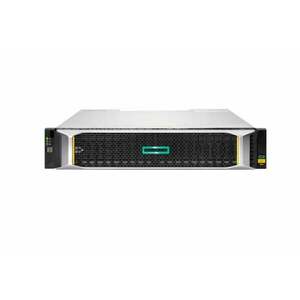 HPE MSA 2062 16Gb Fibre Channel SFF Storage R0Q80B obraz