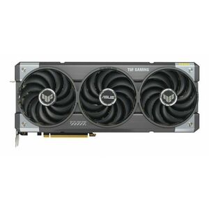 Asus GeFroce RTX 5070 Ti TUF Gaming OC 16GB TUF-RTX5070TI-O16G-GAMING obraz