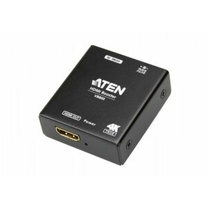 ATEN VB800-AT-G AV prodlužovačka AV vysílač a VB800-AT-G obraz