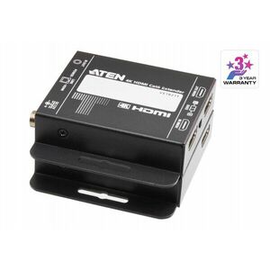 4K HDMI CAT6 Extender VE1821-AT-G obraz