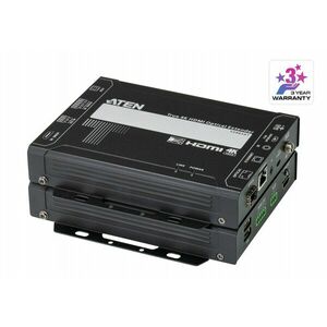 ATEN VE883AK1-AT-G AV prodlužovačka AV vysílač a VE883AK1-AT-G obraz
