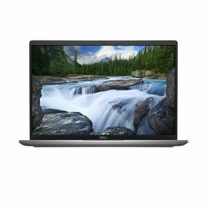 DELL Latitude 7450 Ultra 7 155U 35, 56cm 14inch FHD+ 16GB 1TB SSD VFVDT obraz