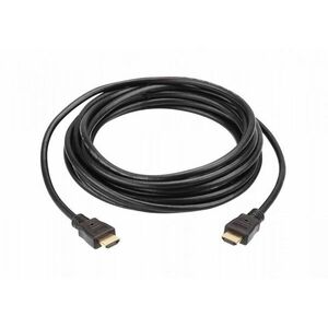 ATEN 2L-7D20H HDMI kabel 20 m HDMI Typ A (standardní) 2L-7D20H obraz