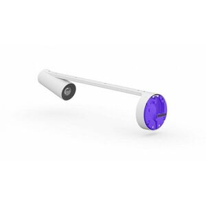 Logitech 960-001332 kamera pro konferenční video hovory 960-001332 obraz
