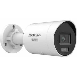 Hikvision DS-2CD2087G3-LI2UY/SL 2.8mm PL DS-2CD2087G3-LI2UY/SL(2.8mm) obraz