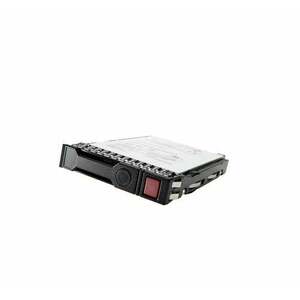 HPE ISE vnitřní pevný disk 300 GB 15000 ot/min SAS P28028-H21 obraz