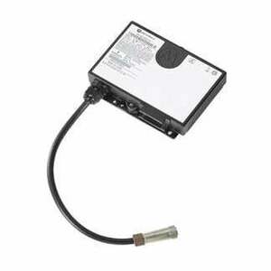 Motorola PWRS-9-60VDC-01R zdroj/transformátor PWRS-9-60VDC-01R obraz