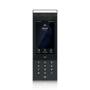 Ubiquiti UA-G3-Interkom UA-G3-Intercom obraz