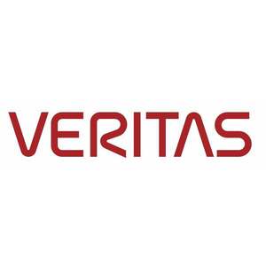 Veritas Backup Exec Simple Korporátní Předplatné 3 32149-M0032 obraz