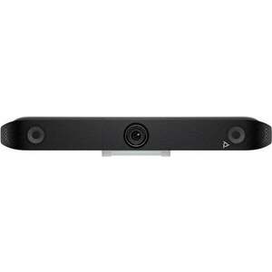 POLY Studio X52 Camera with TC10 Controller Kit No Radio or 8D8L6AA obraz