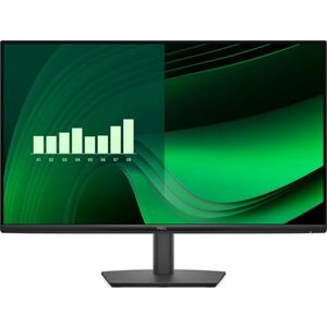 DELL Pro 27 Monitor E2725HM 27, 0 palcový FHD IPS LED DELL-E2725HM obraz