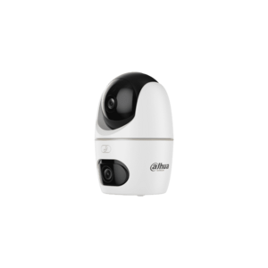 Dahua H3D-3F Kamera 3+3MP vnitřní Wi-Fi s dvojitým H3D-3F obraz