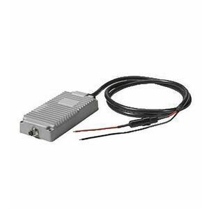 Motorola PWRS-14000-252R zdroj/transformátor Černá PWRS-14000-252R obraz