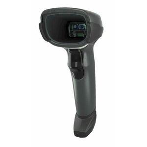 Zebra DS4608 SCANNER: AREA IMAGER, ELECTRONICS DPM DS4608-DPE0007VZRW obraz