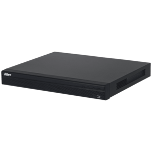 Dahua NVR4208-8P-4KS3 Rejestrátor síťového videa NVR4208-8P-4KS3 obraz