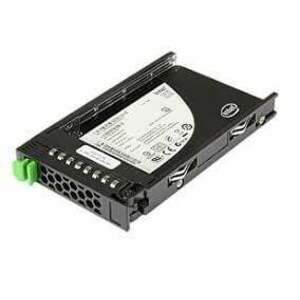 Fujitsu PY-SS19NNH SSD disk 1, 92 TB 2.5" SAS TLC PY-SS19NNH obraz