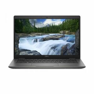 DELL Latitude 3450 Ultra 5 125U 35, 56cm 14inch FHD 16GB 512GB WMH4K obraz
