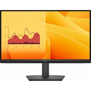 DELL Pro 22 Monitor E2225HM 21, 45 palce FHD VA LED HDMI DELL-E2225HM obraz