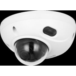 Dahua IPC-HDBW3541F-AS-0280B-S2 5MP AI IPC-HDBW3541F-AS-0280B-S2 obraz