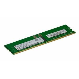 Supermicro MEM-DR516L-HL01-ER48 paměťový modul MEM-DR516L-HL01-ER48 obraz