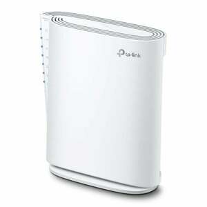 TP-Link RE900XD zasilovač síťového signálu Síťový RE900XD obraz
