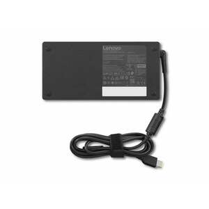 Lenovo 4X21L18247 zdroj/transformátor Vnitřní 300 W 4X21L18247 obraz