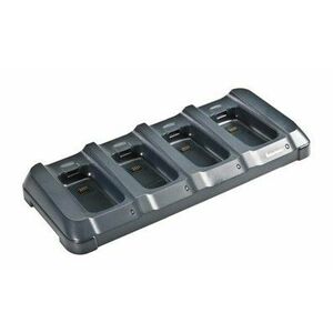 Intermec 871-230-101 příslušenství pro čtečky 871-230-101 obraz