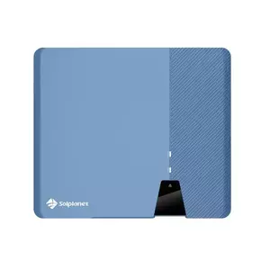 Inverter Solplanet // ASW_12K-LT-G2_Pro ASW_12K-LT-G2_PRO_AFCI obraz