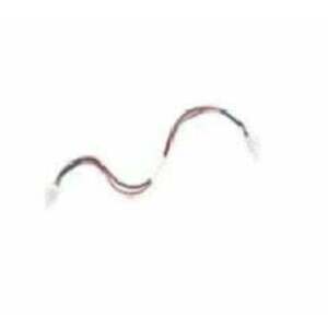 Zebra CBL-DC-394A1-01 interní napájecí kabel 0, 5 m CBL-DC-394A1-01 obraz