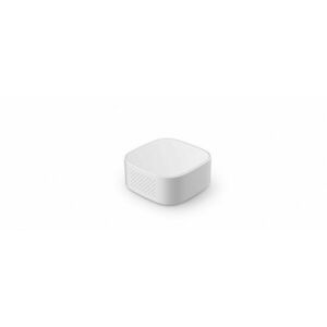 Extralink Smart Life Vícefukční brána | Brána Smart Home EX.34866 obraz