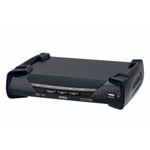 ATEN KE9952R KVM prodlužovací kabel Přijímač KE9952R-AX obraz
