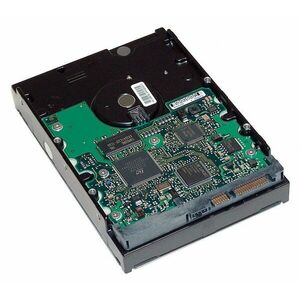 HP Pevný disk SATA 2 TB 6 Gb/s 7200 QB576AA obraz