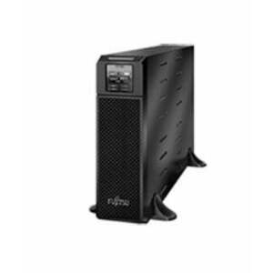 Fujitsu A3C40178825 zdroj nepřerušovaného napětí S A3C40178825 obraz