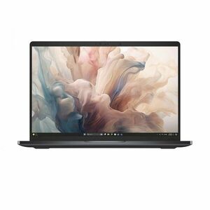 DELL Pro 14 Premium PA14250 Ultra 7 268V 35, 56cm 14Zoll FHD+ D2XJ7 obraz