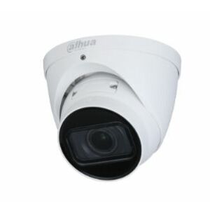 Dahua IPC-HDW3541T-ZS-27135-S2 5MP AI IPC-HDW3541T-ZS-27135-S2 obraz