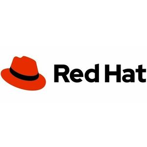Red Hat Data Grid, Standard (16 Cores) - 1 year MW0906233 obraz