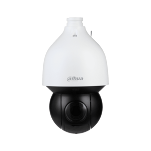 Dahua SD5A445GB-HNR 4MP 45x Starlight IR Síťová PTZ SD5A445GB-HNR obraz
