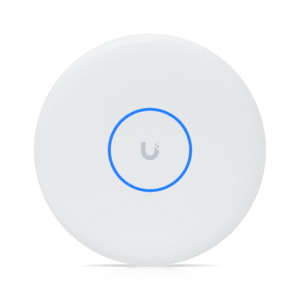 Ubiquiti U7-Pro-XGS Přístupový bod U7-Pro-XGS obraz