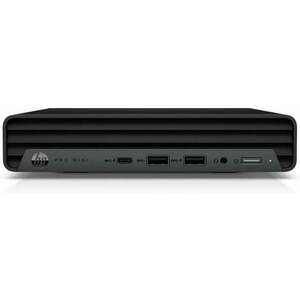 HP 400 G9 Pro Mini | Intel Core i5-12500T | 16GB RAM | 512GB 885H8EA obraz