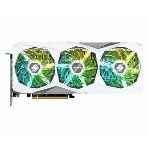 Asrock 90-GA4DZZ-00UANF grafická karta AMD Radeon RX 90-GA4DZZ-00UANF obraz