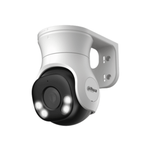 Dahua HAC-PT1500A-IL-A-0280B-S2 Kamera PT HAC-PT1500A-IL-A-0280B-S2 obraz