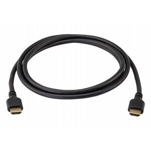 ATEN 2L-7D02H21 HDMI kabel 1, 8 m HDMI Typ A (standardní) 2L-7D02H21 obraz